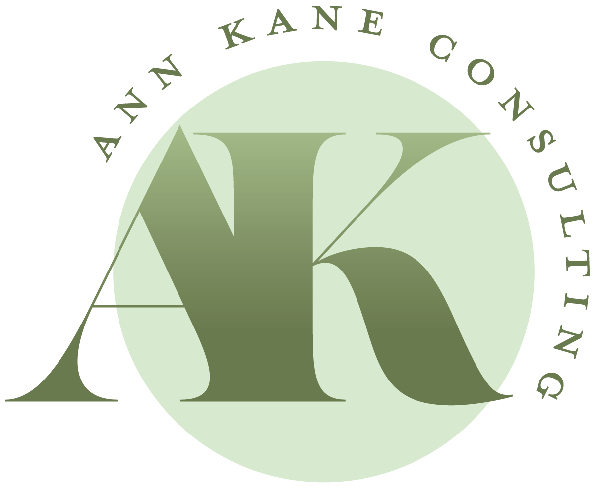 CX-59231_Ann-Kane-Consulting_FINAL